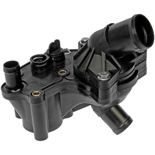 Dorman Thermostat Housing 902-860