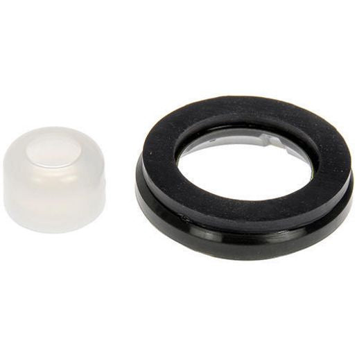 Dorman Manual Transmission Shift Bush Set 924-258