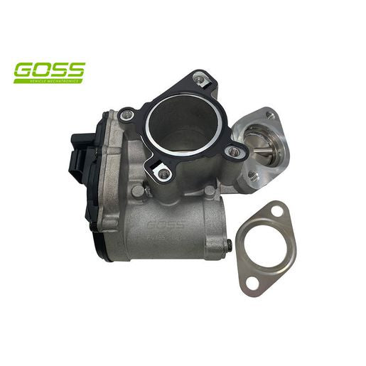 Goss EGR Valve EV155