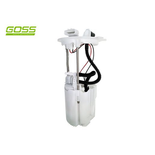 Goss Fuel Pump Module GE561