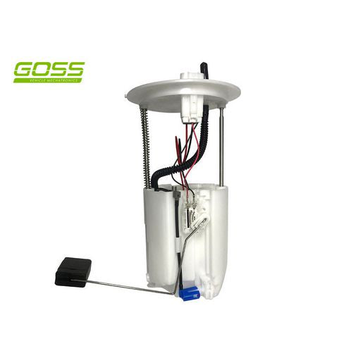 Goss Fuel Pump Module GE567