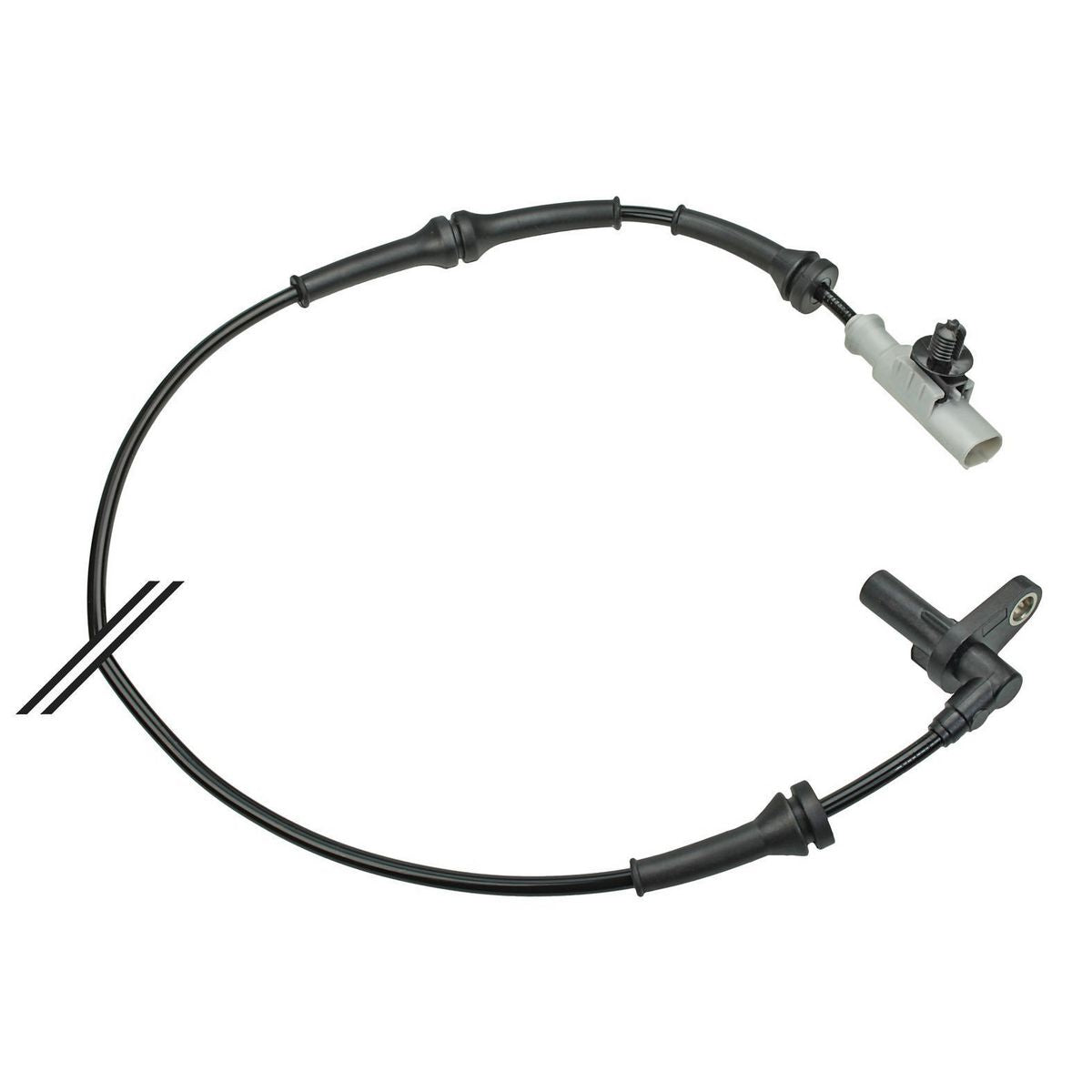 MEYLE Original ABS Sensor Front 53-14 899 0004