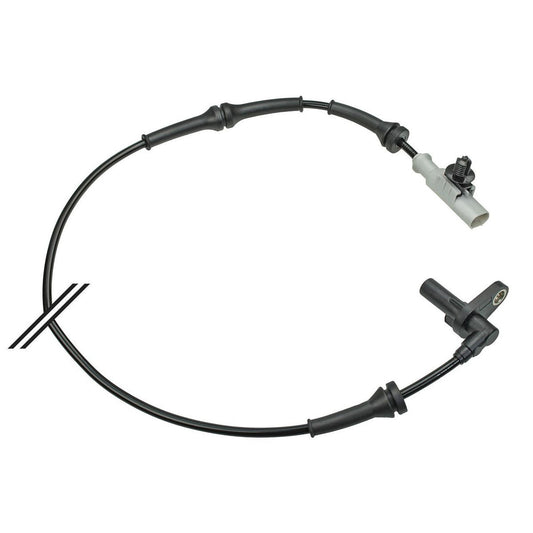 MEYLE Original ABS Sensor Front 53-14 899 0004