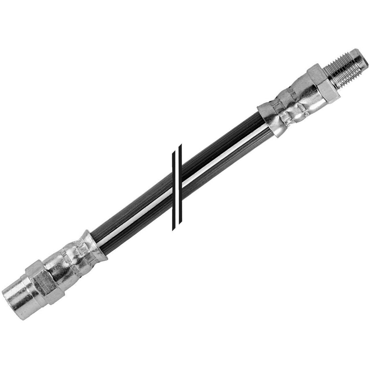 MEYLE Original Brake Hose 314 525 0008
