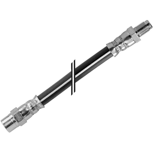 MEYLE Original Brake Hose 314 525 0008