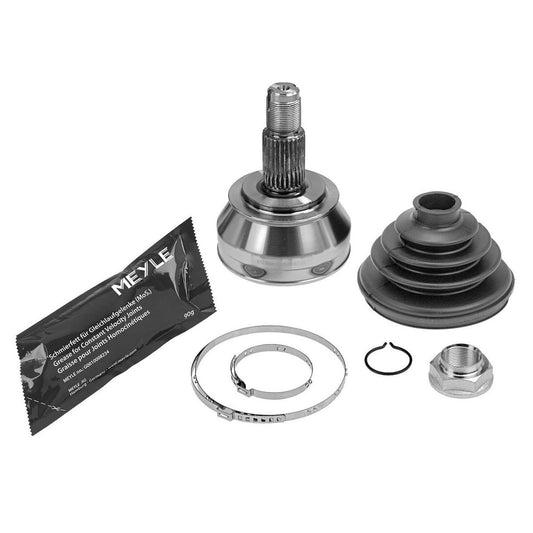 MEYLE Original CV Joint Kit 15-14 498 0002