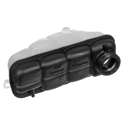 MEYLE Original Expansion Tank 014 050 0027