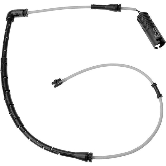MEYLE Original Brake Pad Wear Sensor Rear 53-14 000 0000