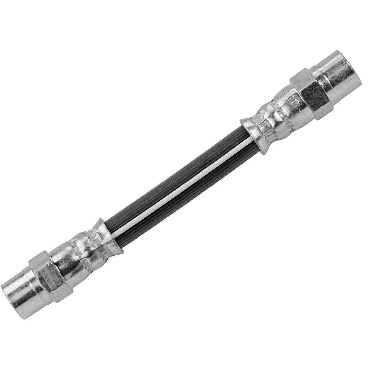 MEYLE Original Brake Hose 300 343 2111