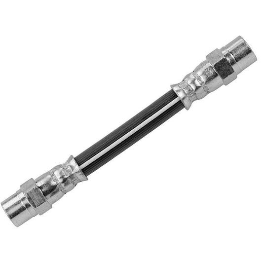 MEYLE Original Brake Hose 300 343 2111