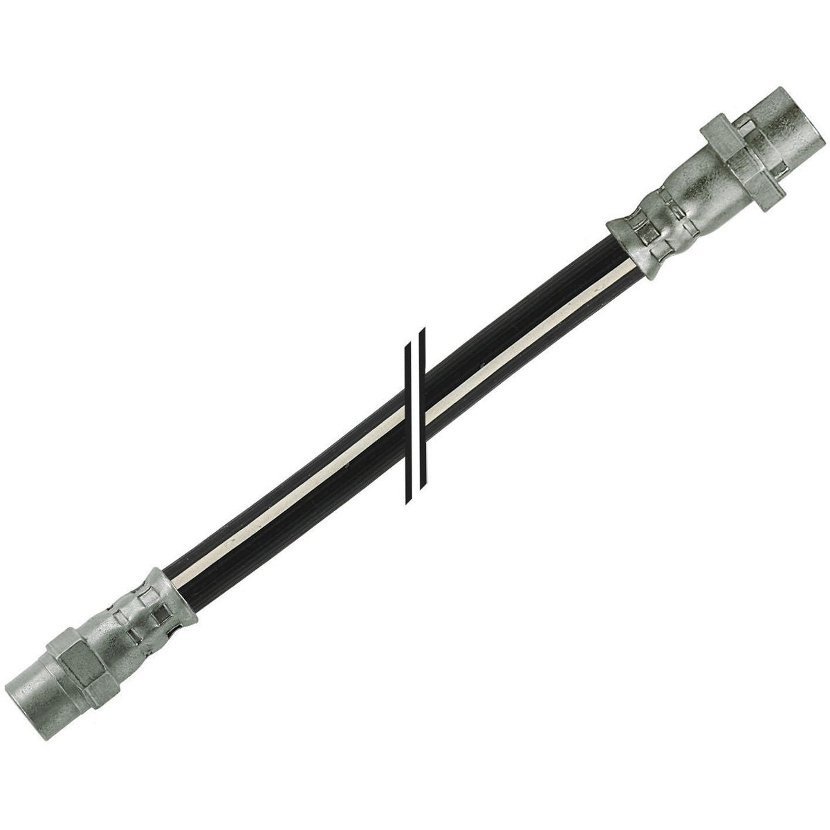 MEYLE Original Brake Hose Rear 300 343 2108