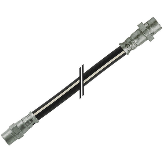 MEYLE Original Brake Hose Rear 300 343 2108