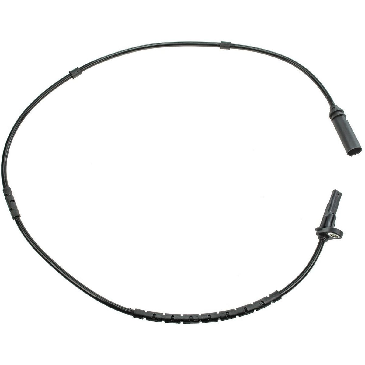 MEYLE Original ABS Sensor Rear 314 800 0057