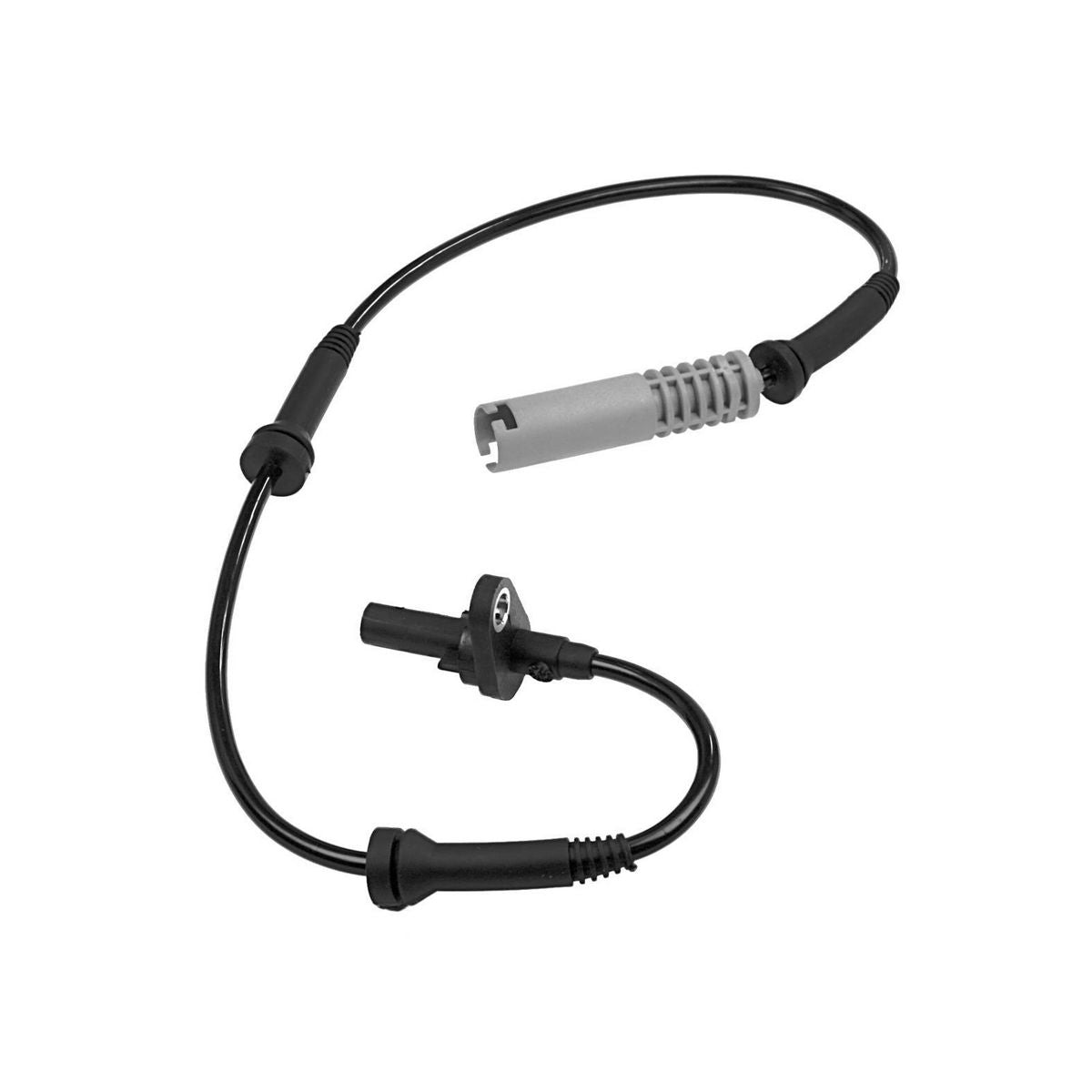 MEYLE Original ABS Sensor Front 314 899 0031