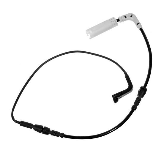 MEYLE Original Brake Pad Wear Sensor Rear 300 343 0001