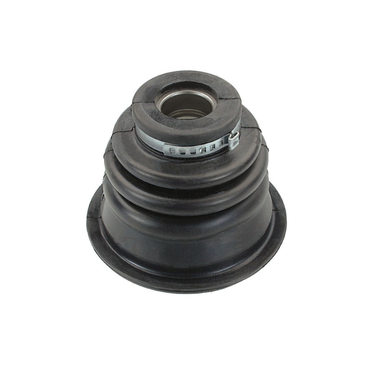 MEYLE Original CV Boot Kit Front LH 16-14 495 0007