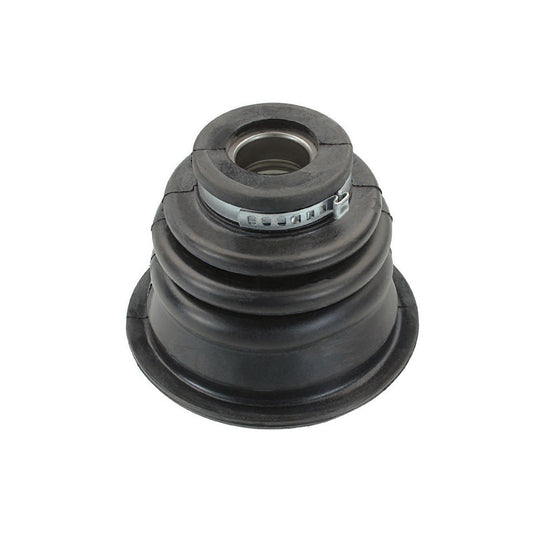 MEYLE Original CV Boot Kit Front LH 16-14 495 0007