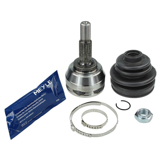 MEYLE Original CV Joint Kit 16-14 498 0031