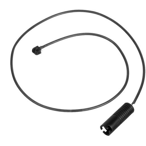 MEYLE Original Brake Pad Wear Sensor Rear 300 343 5108