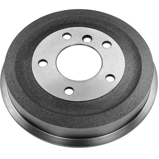 MEYLE Original Brake Drum Rear Single 315 523 3079