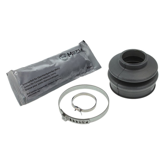 MEYLE Original CV Boot Kit 314 495 0011