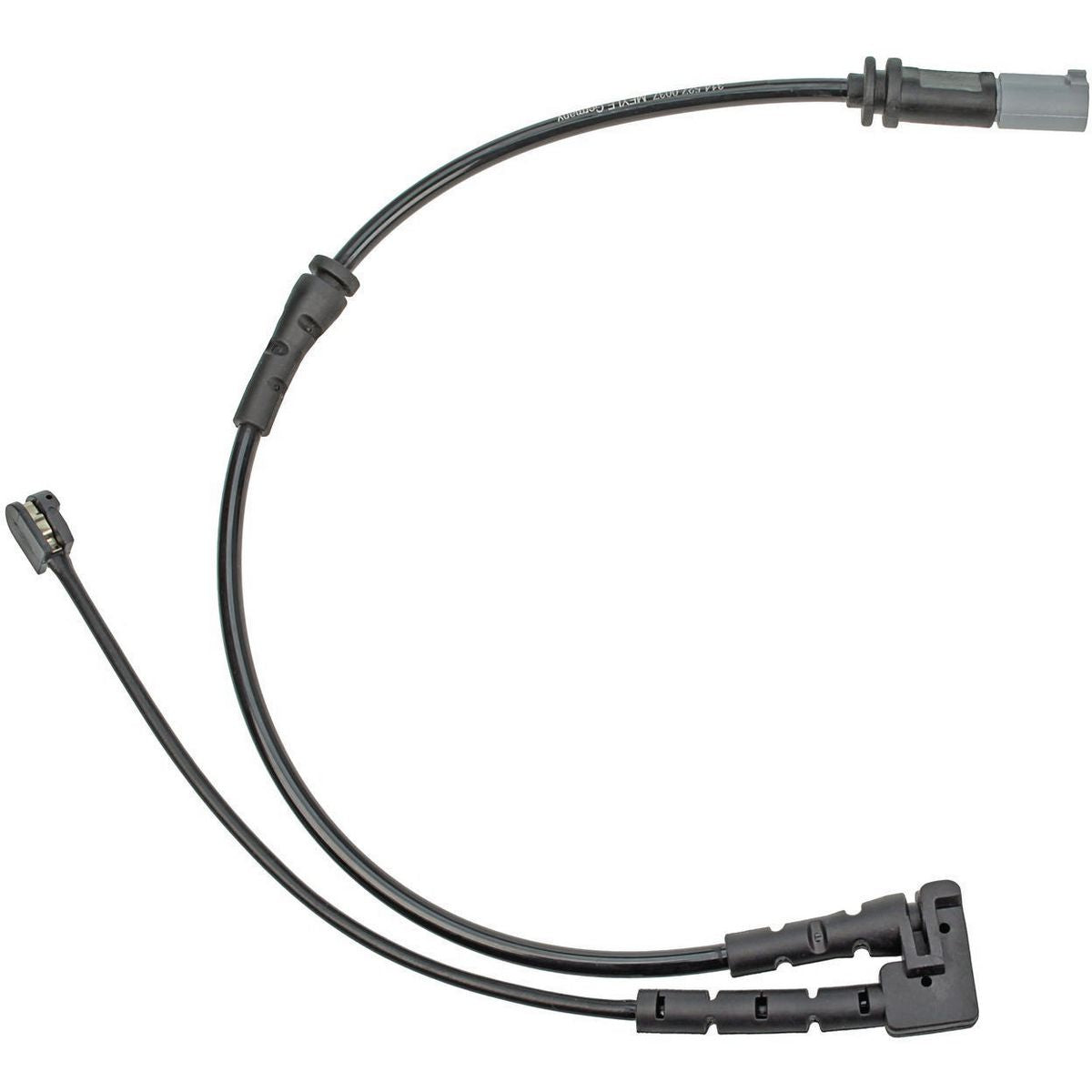 MEYLE Original Brake Pad Wear Sensor Front LH 314 527 0037
