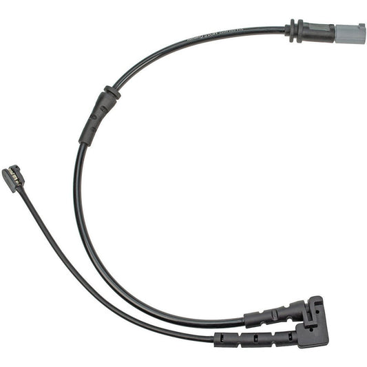 MEYLE Original Brake Pad Wear Sensor Front LH 314 527 0037