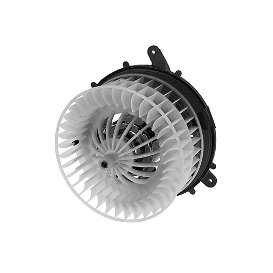 MEYLE Original Heater Fan Motor 014 236 0025