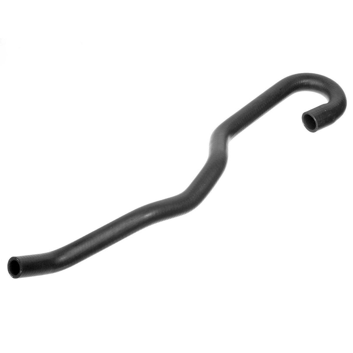 MEYLE Original Heater Hose 319 642 1805