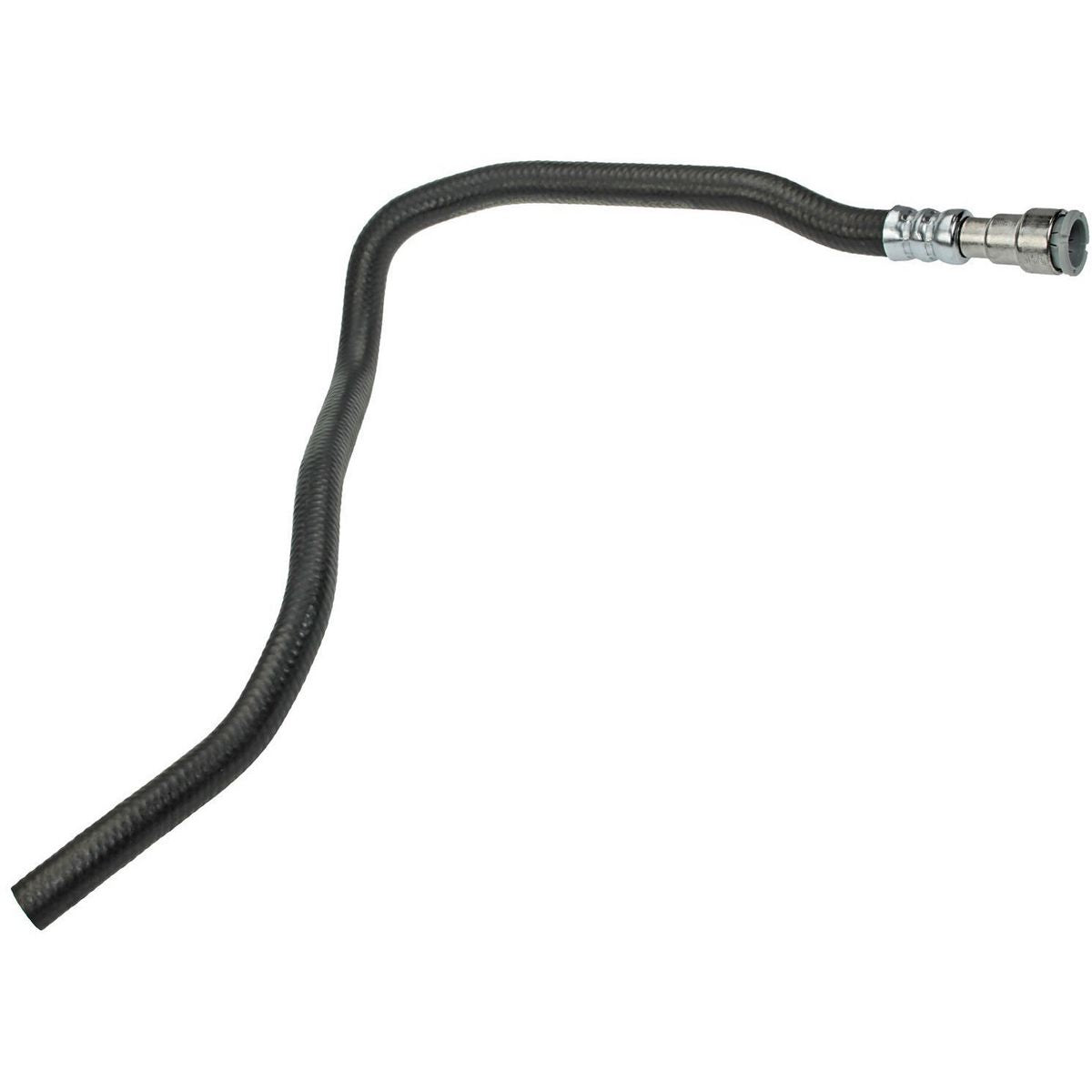 MEYLE P/S Hose 359 203 0007