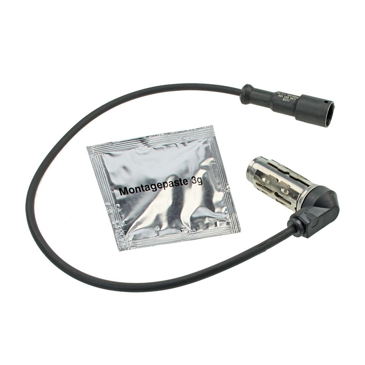 MEYLE Original ABS Sensor Rear 034 533 0017