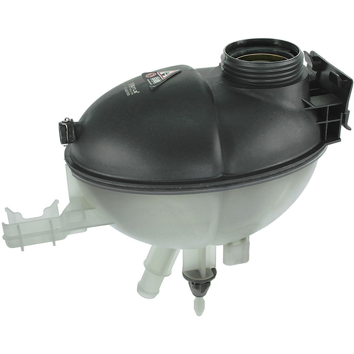 MEYLE Original Expansion Tank 014 223 0003