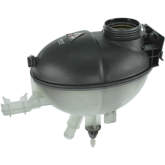 MEYLE Original Expansion Tank 014 223 0003