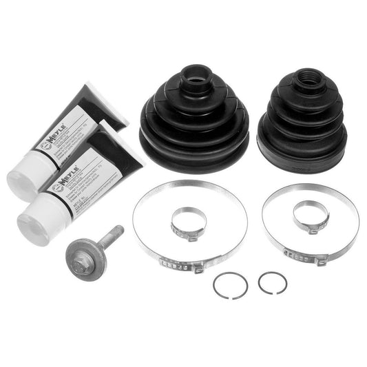 MEYLE Original CV Boot Kit Front 514 272 0002