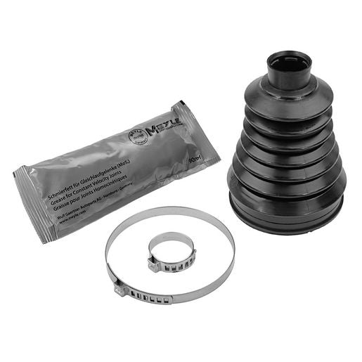 MEYLE Original CV Boot Kit Front LH 40-14 495 0007