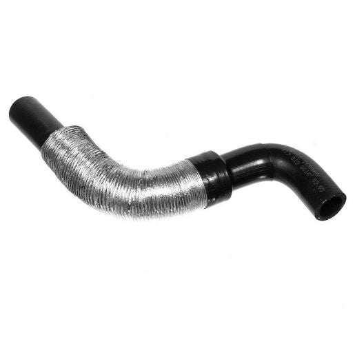 MEYLE Original Heater Hose 119 819 0014