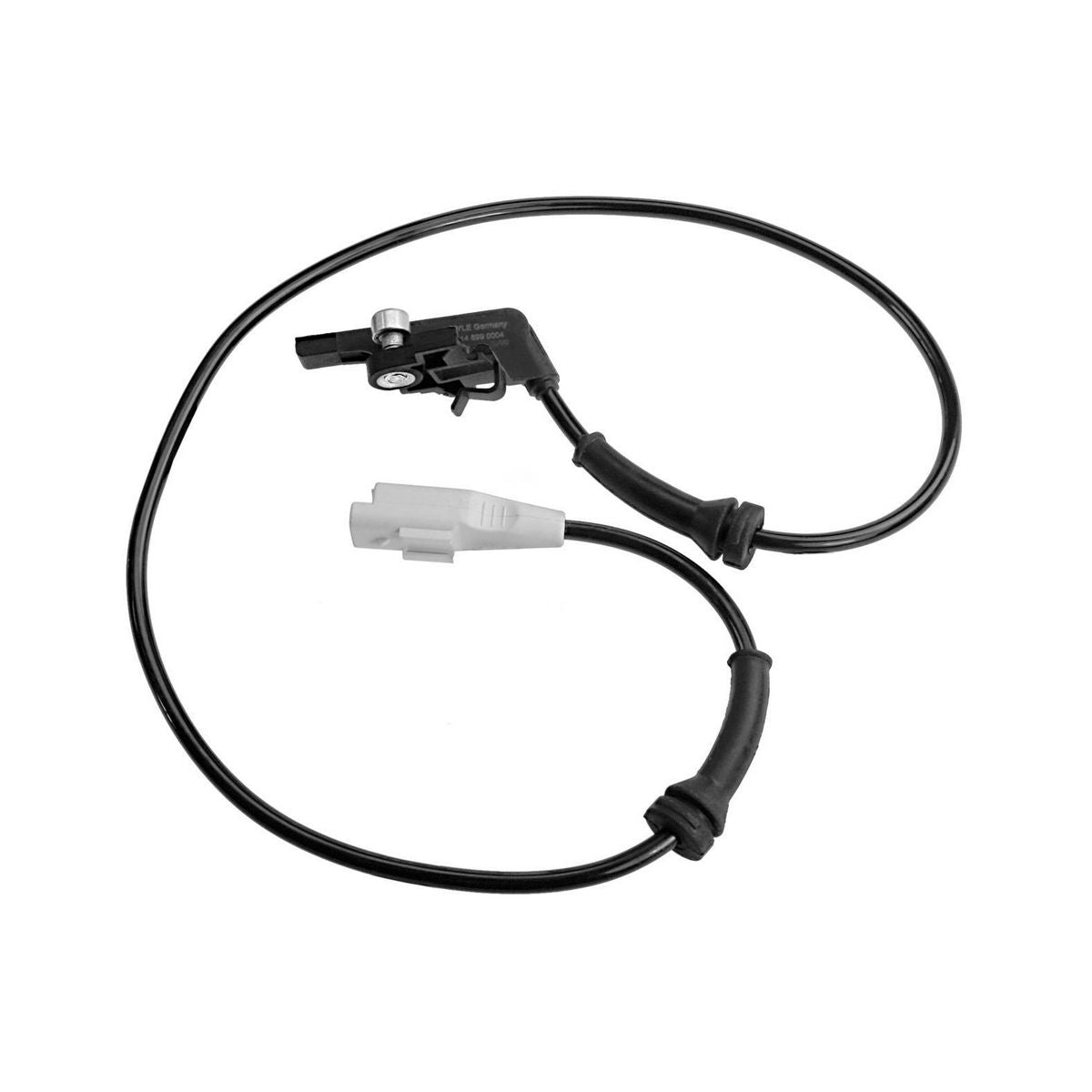 MEYLE Original ABS Sensor Rear 11-14 899 0004