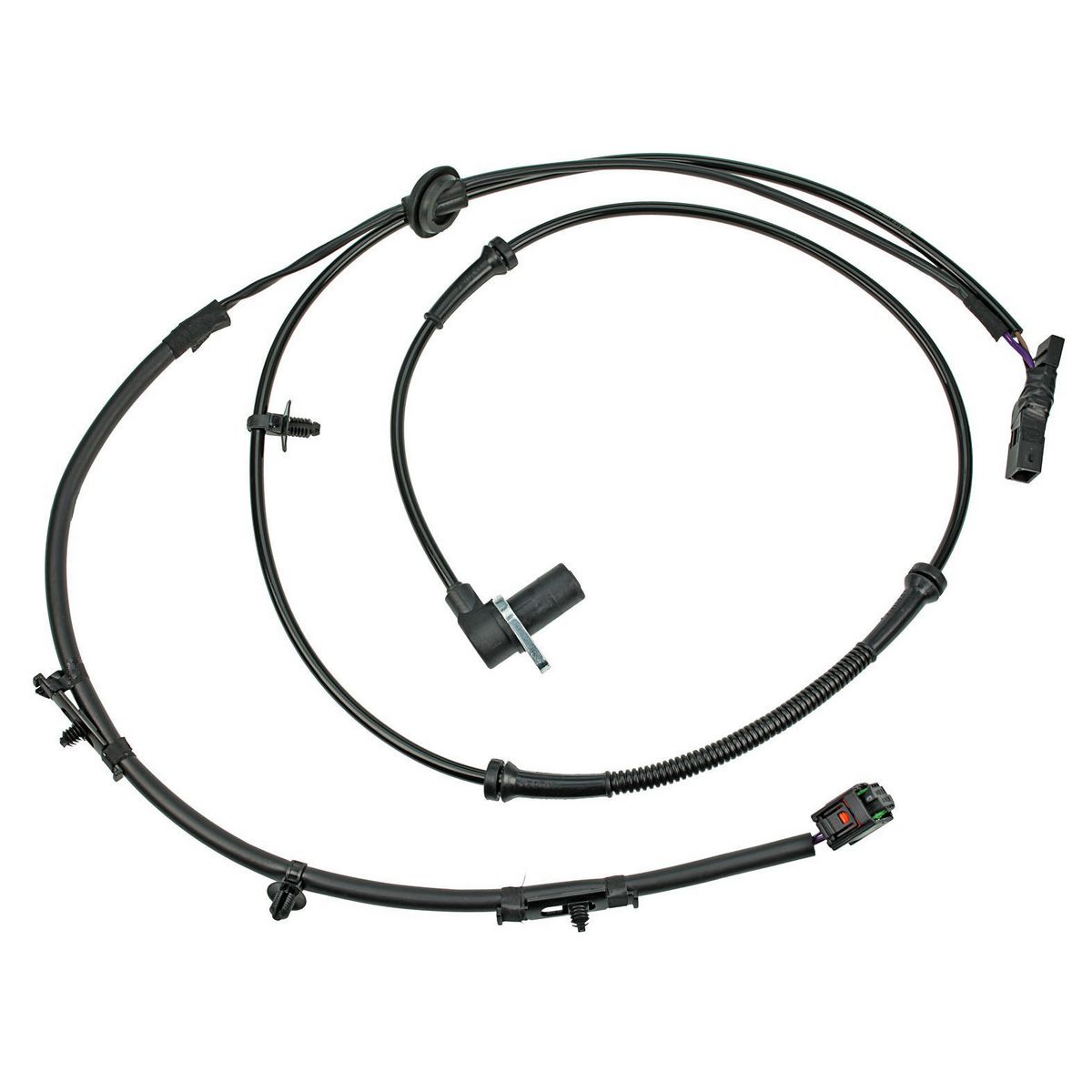 MEYLE Original ABS Sensor 114 800 0031