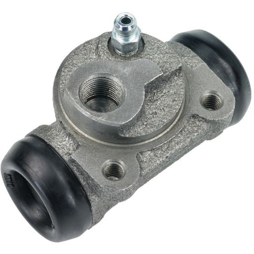 MEYLE Original Wheel Cylinder LH 16-14 531 0009