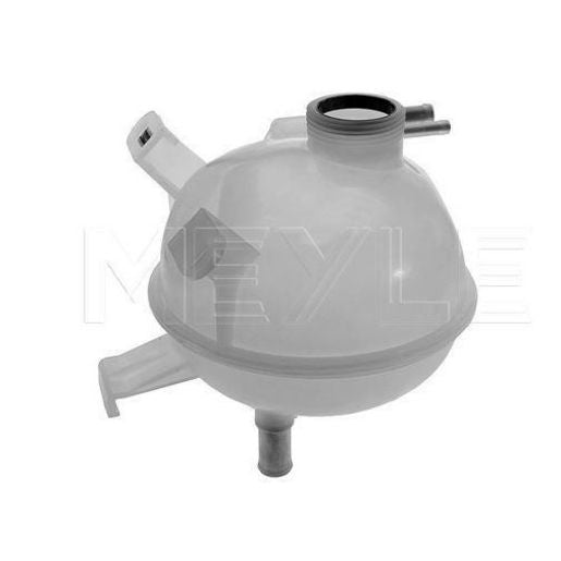 MEYLE Original Expansion Tank 614 223 0001