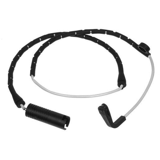 MEYLE Original Brake Pad Wear Sensor Front 300 343 5113