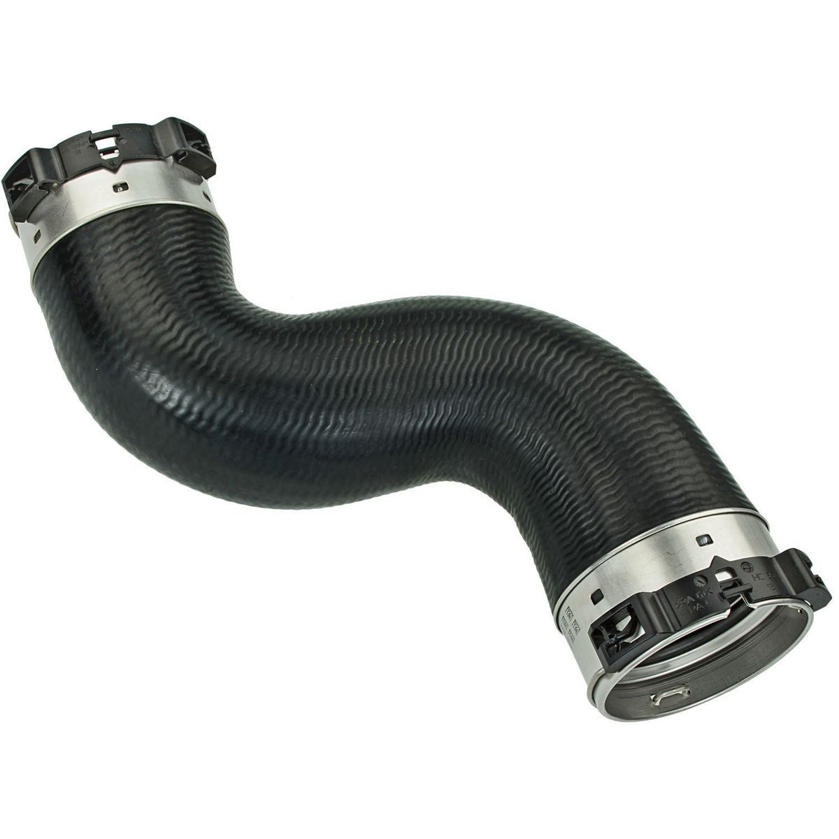 MEYLE Original Turbo Intake Hose LH 014 036 0018