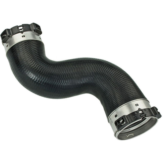 MEYLE Original Turbo Intake Hose LH 014 036 0018