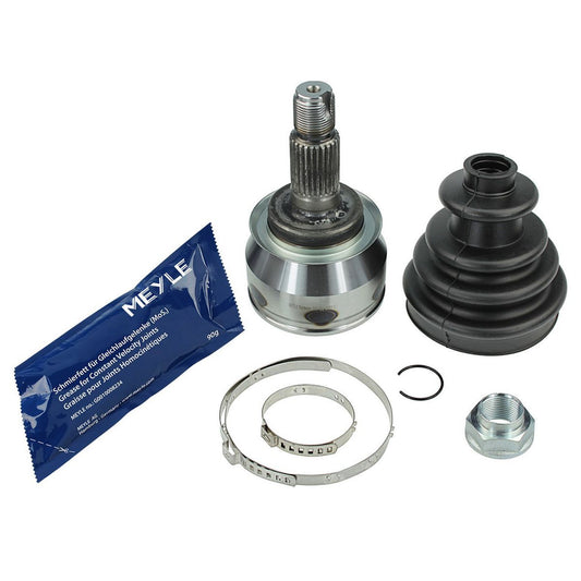 MEYLE Original CV Joint Kit 314 498 0002