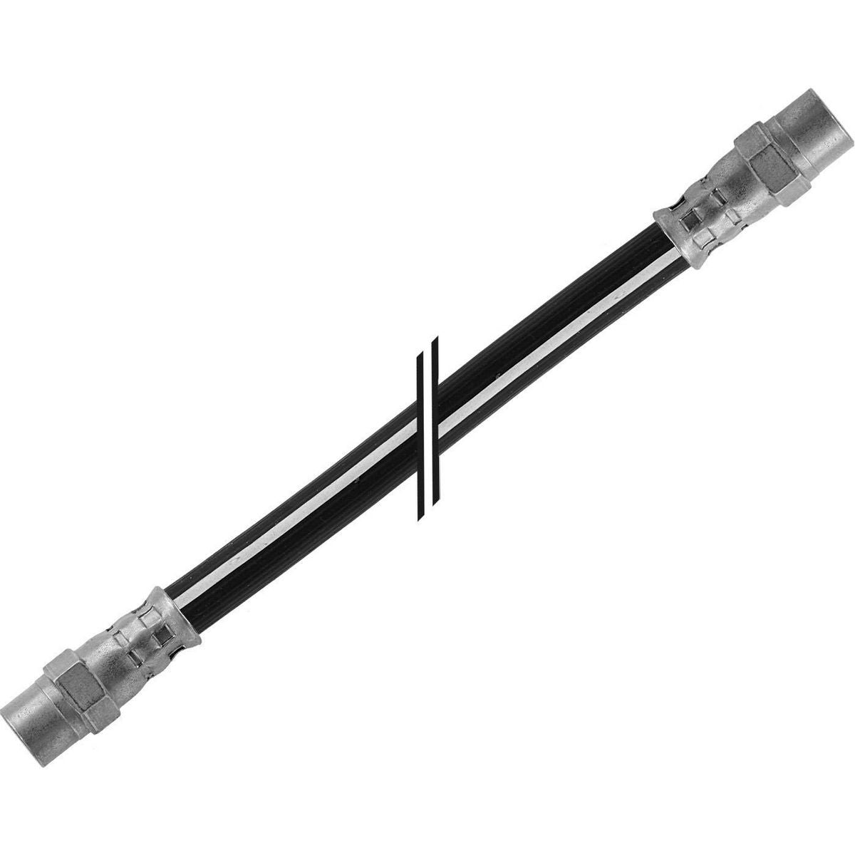 MEYLE Original Brake Hose Rear 514 949 0001