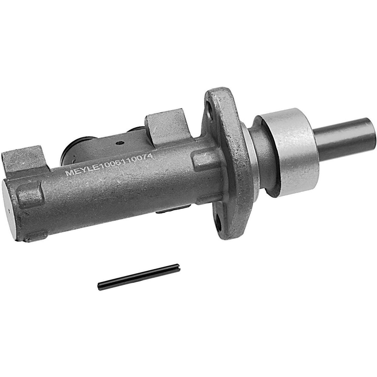 MEYLE Original Brake Master Cylinder 100 611 0074
