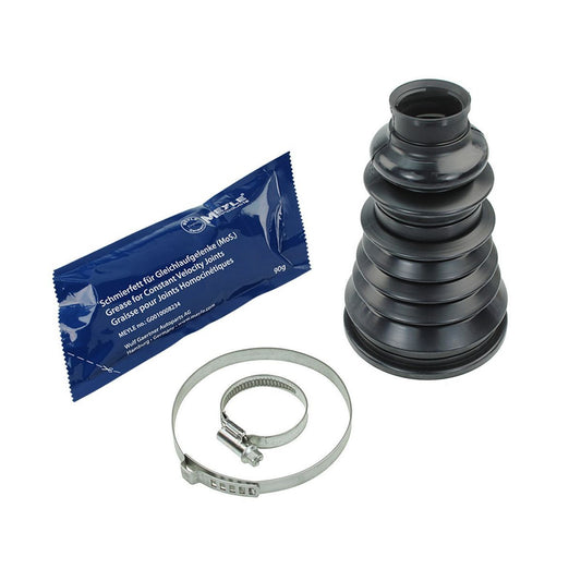 MEYLE Original CV Boot Kit Front 16-14 620 0000