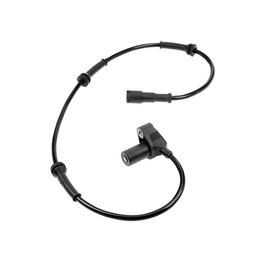MEYLE Original ABS Sensor Rear LH 100 899 0074
