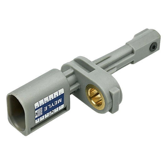 MEYLE Original ABS Sensor Rear 114 800 0043
