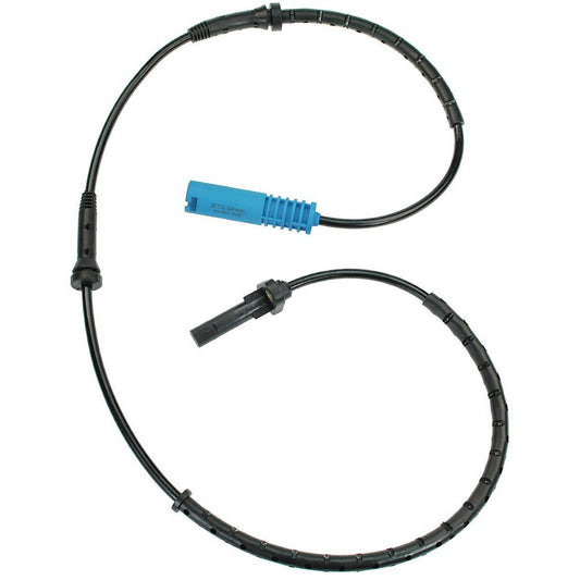 MEYLE Original ABS Sensor Rear 314 899 0059